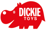 Dickie Toys