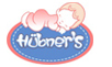 Hubners