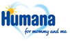 Humana