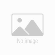 Nici o imagine Nici o imagine