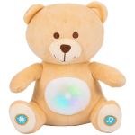 Lampa de veghe plus Chipolino Bear