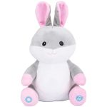 Lampa de veghe plus Chipolino Bunny