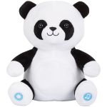 Lampa de veghe plus Chipolino Panda