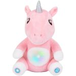 Lampa de veghe plus Chipolino Unicorn