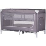 Patut pliabil Chipolino Ariel cloud