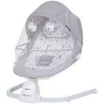 Leagan electric Chipolino Oasis granite