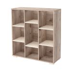 Raft corp Hubners Sofia crem nisip