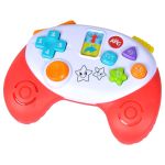 Jucarie Simba ABC Game Controller