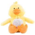 Lampa de veghe plus Chipolino Duck