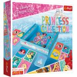 Joc Trefl Disney Princess, Colectia Printeselor