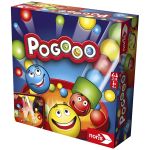 Joc Noris Pogooo