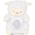 Lampa de veghe plus Chipolino Lamb