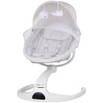 Leagan electric Chipolino E-sway granite