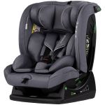 Scaun auto Chipolino Aviato I-Size 40-150 cm cloud