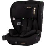 Scaun auto Chipolino Tycoon I-Size 76-150 cm blackberry