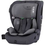 Scaun auto Chipolino Tycoon I-Size 76-150 cm cloud