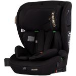 Scaun auto Chipolino Tycoon Iso I-Size 76-150 cm cu sistem Isofix blackberry