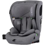 Scaun auto Chipolino Tycoon Iso I-Size 76-150 cm cu sistem Isofix cloud