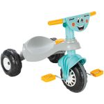 Tricicleta Pilsan Smart grey