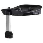 Baza cu Isofix Chipolino pentru scaunele auto Duo Smart, Elite si Encanto