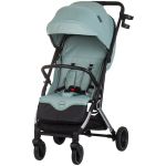 Carucior sport Chipolino Pixie basil
