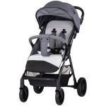 Carucior sport Chipolino Sparkle cloud