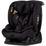 Scaun auto Chipolino Aviato I-Size 40-150 cm blackberry