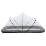 Plasa anti insecte pentru pat Co-Sleeper Chipolino