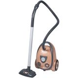 Jucarie Smoby Aspirator Rowenta Vacuum Cleaner