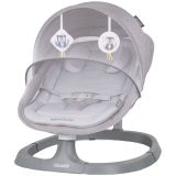 Leagan electric Chipolino Lambada cloud