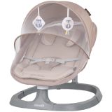 Leagan electric Chipolino Lambada tiramisu