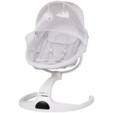 Leagan electric Chipolino E-sway granite