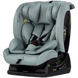 Scaun auto Chipolino Aviato I-Size 40-150 cm basil