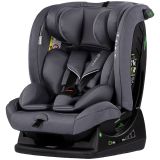 Scaun auto Chipolino Aviato I-Size 40-150 cm cloud