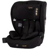 Scaun auto Chipolino Tycoon I-Size 76-150 cm blackberry