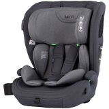 Scaun auto Chipolino Tycoon I-Size 76-150 cm cloud