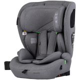 Scaun auto Chipolino Tycoon Iso I-Size 76-150 cm cu sistem Isofix cloud