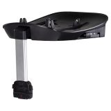 Baza cu Isofix Chipolino pentru scaunele auto Duo Smart, Elite si Encanto
