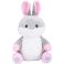 Lampa de veghe plus Chipolino Bunny