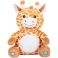 Lampa de veghe plus Chipolino Giraffe