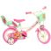Bicicleta copii Dino Bikes 12" Paw Patrol