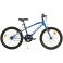 Bicicleta copii Dino Bikes 20" MTB baieti Sport albastru