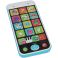 Jucarie Simba ABC Smart Phone 13 cm