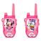 Statie Walkie Talkie Jada Toys Minnie 16 cm
