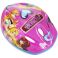 Casca de protectie Dino Bikes Princess
