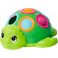 Jucarie Simba ABC Slide'n Match Turtle