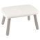Masuta pentru copii Smoby white