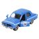 Masinuta Majorette Dacia 1300 albastru