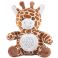 Lampa de veghe plus Chipolino Giraffe