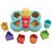 Jucarie cu sortator Fisher Price by Mattel Infant Fluturas